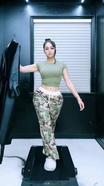 Jailyne Ojeda — Original Instagram reel thumbnail