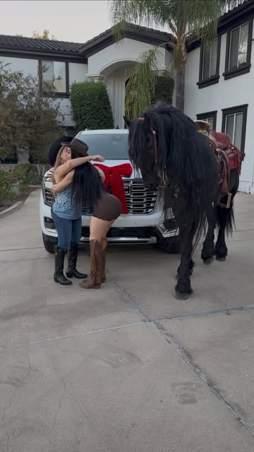 Jailyne Ojeda — Original Instagram reel thumbnail
