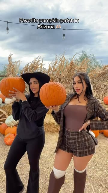 Jailyne Ojeda — Original Instagram reel thumbnail